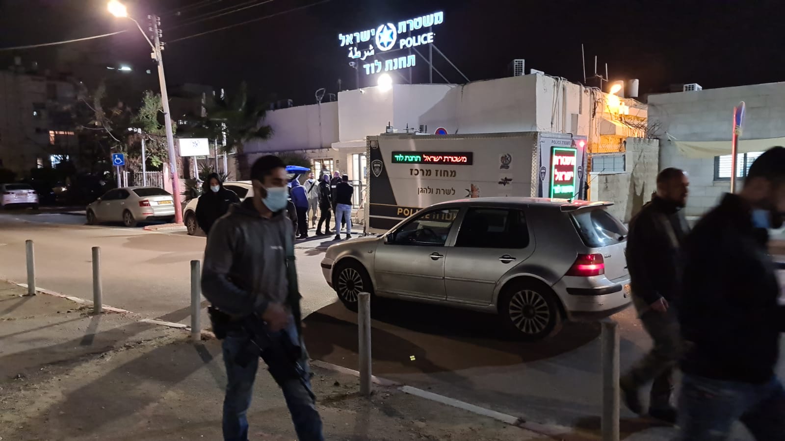 WhatsApp Image 2020-12-29 at 5.05.32 PM.jpeg.jpeg